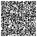 QR code with Operating Engineers contacts