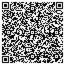 QR code with Bright Beginnings contacts