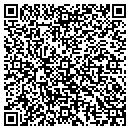 QR code with STC Partnership Center contacts
