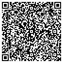 QR code with Finish Line contacts