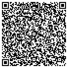 QR code with Mortgage Financial Group contacts