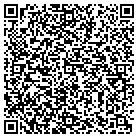 QR code with City Maintenance Garage contacts