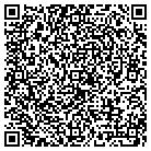 QR code with Iowa Subway Development Inc contacts