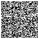 QR code with Bailey-Girton contacts