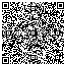 QR code with Tom Treadwell contacts