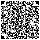 QR code with Electronic Products Design contacts