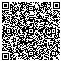 QR code with Buzz Shak contacts
