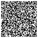 QR code with Adhim Com contacts