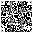 QR code with Guernsey Charitable Foundation contacts