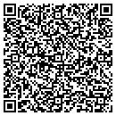 QR code with Cliff's Radio & TV contacts