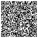 QR code with Graphic Elements contacts