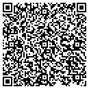 QR code with Kasual Kuts By Kelly contacts