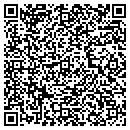 QR code with Eddie Johnson contacts