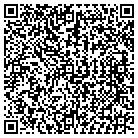 QR code with Home Zone Rent To Own contacts