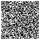 QR code with All Clean Janitorial Service contacts