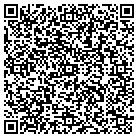 QR code with Arlington Public Library contacts
