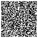 QR code with Dwyer Construction contacts