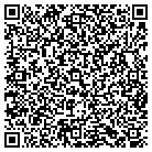 QR code with Gunder Church Furniture contacts
