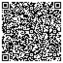 QR code with Simmons Garage contacts