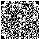 QR code with Sara's House Unique Florals contacts