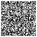 QR code with Sun Rise Properties contacts