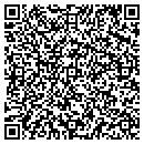 QR code with Robert Lightfoot contacts