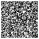 QR code with Everett Litton contacts