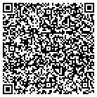 QR code with Farmers Trust & Savings Bank contacts