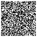QR code with New Day Coffee & Deli contacts