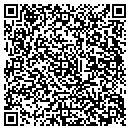 QR code with Danny L Johnson CPA contacts