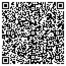 QR code with Park West I & II contacts