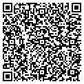 QR code with Meadows contacts