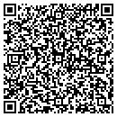 QR code with Good Help contacts