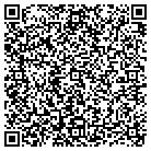 QR code with Cedar Rapids Pediatrics contacts