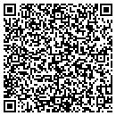 QR code with Frontier Outfitting contacts