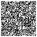 QR code with Katherines Jewelry contacts