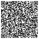 QR code with Build-All Construction Inc contacts