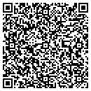 QR code with Turning Heads contacts