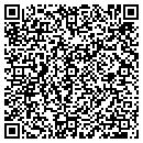 QR code with Gymboree contacts