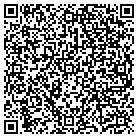 QR code with Gillett Grove United Methodist contacts