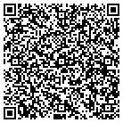 QR code with Jasper County Zoning Ofc contacts
