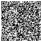 QR code with Cornerstone Non-Denomination contacts