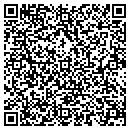 QR code with Cracker Box contacts