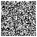 QR code with Primerica contacts