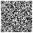 QR code with Walter A Huebner & Sons contacts