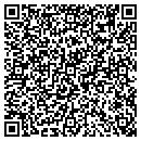 QR code with Pronto Express contacts