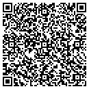QR code with Allely Pest Control contacts