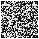QR code with Adcraft Printing Co contacts