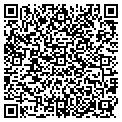 QR code with Frappe contacts