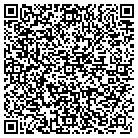 QR code with Moses Drainage & Excavating contacts